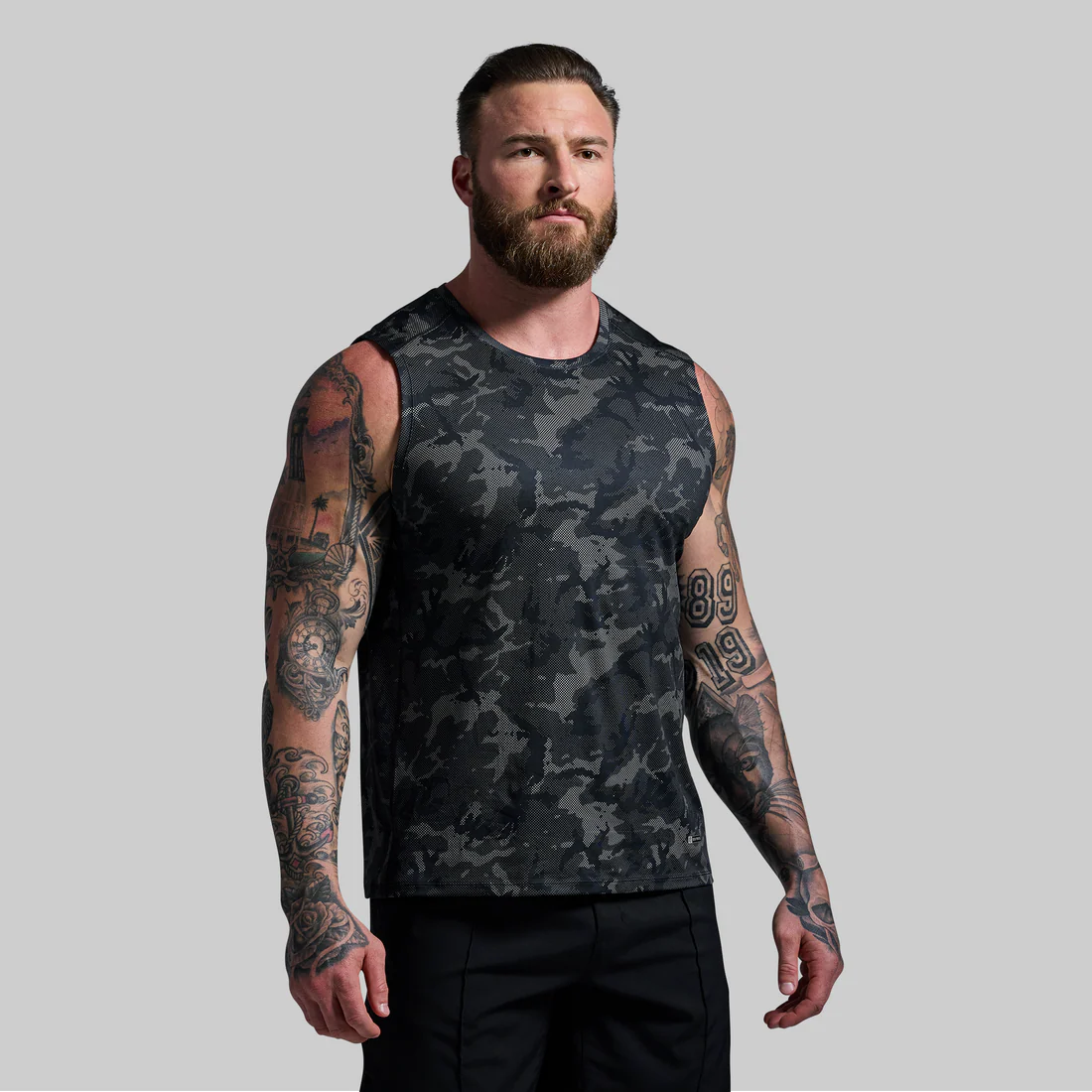 Tank Tops